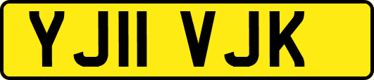 YJ11VJK