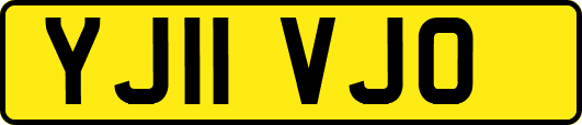 YJ11VJO