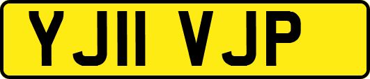 YJ11VJP