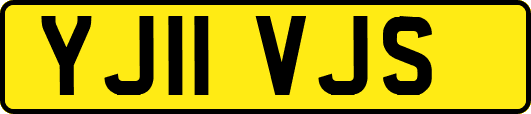 YJ11VJS