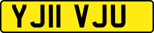 YJ11VJU