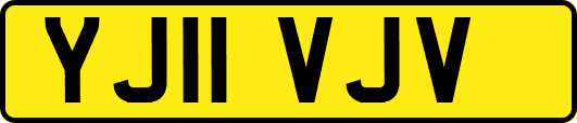 YJ11VJV