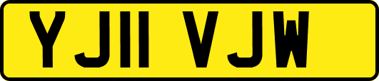 YJ11VJW
