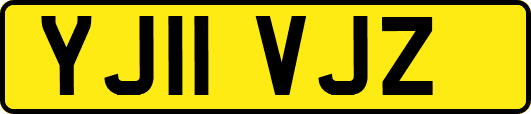 YJ11VJZ