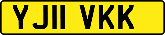 YJ11VKK