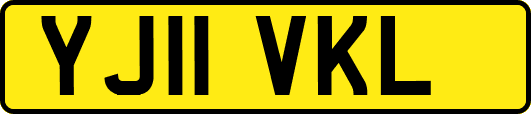 YJ11VKL