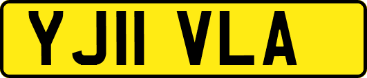 YJ11VLA
