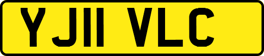 YJ11VLC