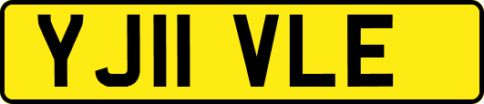 YJ11VLE