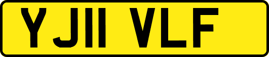 YJ11VLF
