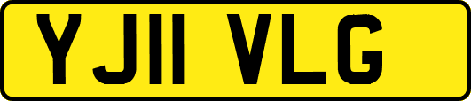 YJ11VLG
