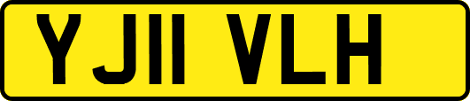 YJ11VLH