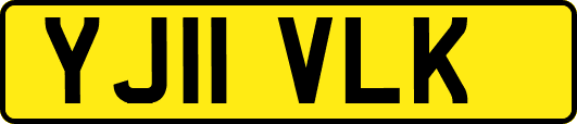 YJ11VLK