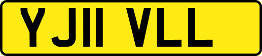 YJ11VLL