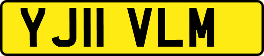 YJ11VLM