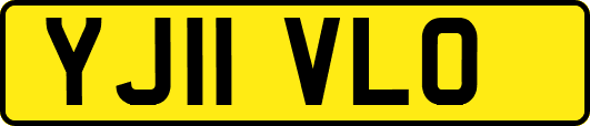 YJ11VLO