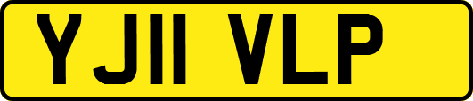 YJ11VLP
