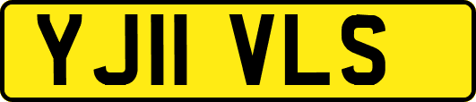 YJ11VLS