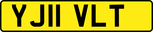 YJ11VLT