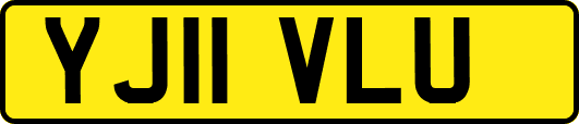 YJ11VLU