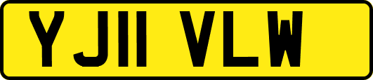 YJ11VLW