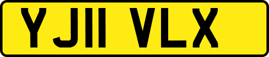 YJ11VLX