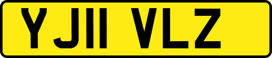 YJ11VLZ