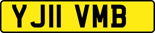 YJ11VMB