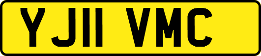 YJ11VMC