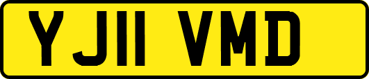 YJ11VMD