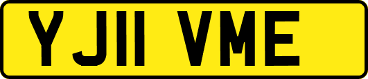YJ11VME