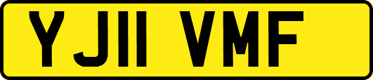 YJ11VMF