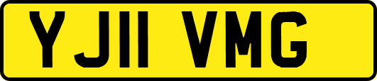 YJ11VMG