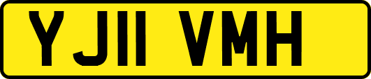 YJ11VMH