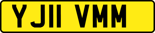 YJ11VMM