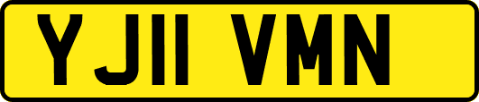 YJ11VMN