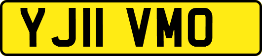 YJ11VMO