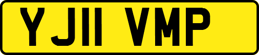 YJ11VMP