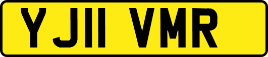 YJ11VMR