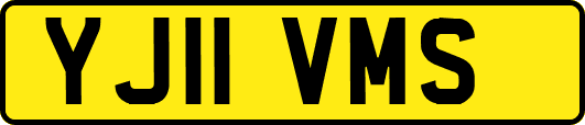 YJ11VMS