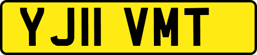 YJ11VMT
