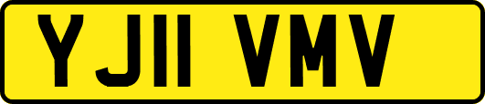 YJ11VMV
