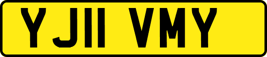 YJ11VMY