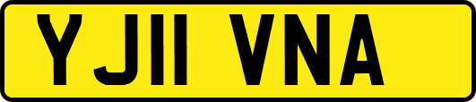 YJ11VNA
