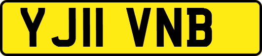 YJ11VNB