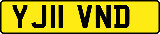 YJ11VND