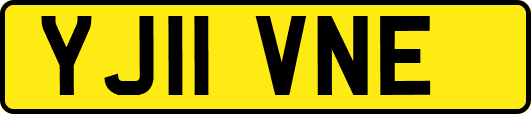 YJ11VNE