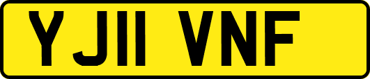 YJ11VNF