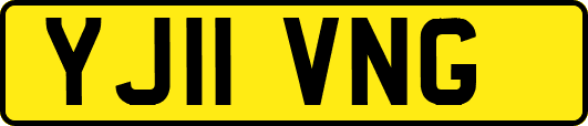 YJ11VNG