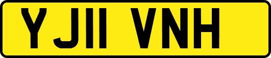 YJ11VNH